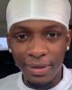 Mell is single in Paulsboro, NJ USA