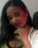 China is single in Buckhead, GA USA