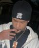 Ko is single in DeKalb, IL USA