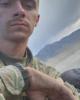 Keaton is single in Junction City, KS USA