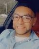 Gerardo is single in Watertown, CT USA