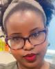 Ritah is single in North York, ON CAN