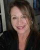 Beth is single in Norwich, CT USA