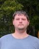 Josh is single in Evansville, IN USA
