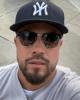Brian is single in Tinton Falls, NJ USA