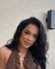 Cecilia is single in San Bernardino, CA USA