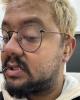 Houman is single in Potomac, MD USA