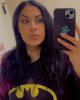 Katheryn is single in Odessa, TX USA