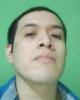Jose is single in Marysville, OH USA