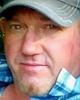 Jay is single in Greensboro, AL USA
