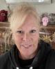 Nancy is single in Lake View, AL USA