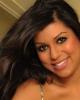Angela is single in Broken Arrow, OK USA