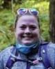 Melissa is single in Bremerton, WA USA