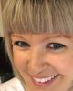 Darryln is single in Abilene, TX USA