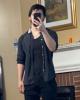 Slade is single in Moultrie, GA USA