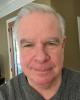 John is single in Nashville, TN USA