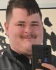 Colby is single in Concord, NC USA