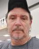 Robert is single in Mena, AR USA