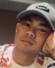 Chenglei is single in Anderson, IN USA
