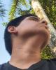 Jp is single in Clewiston, FL USA