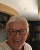 SweetOne is single in Laurel, MS USA