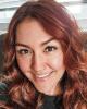 Anne is single in Imperial, CA USA