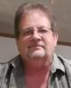 Tom is single in Zion Grove, PA USA