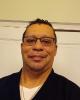 Kenneth is single in Corpus Christi, TX USA