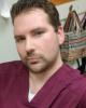 Kyle is single in Tyler, TX USA