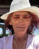 Jamie is single in Stockton, CA USA