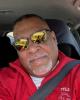 Markel is single in Germantown, MD USA