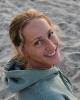Alicia M is single in St Catharines, ON CAN