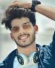 Haidar is single in Sioux City, IA USA