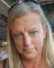 Kelly is single in Willmar, MN USA