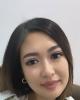 Alani is single in Flemington, NJ USA