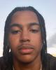 Adam is single in Brookley Field, AL USA
