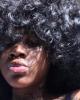 Vee is single in RTP, NC USA