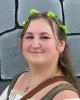 Casey is single in Easton, PA USA