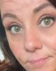 Widow is single in Orangeville, ON CAN