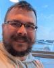 Patrick is single in Fredericksburg, VA USA