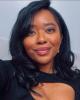Amira is single in Willoughby, OH USA