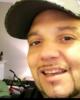 Fernando is single in Hillside, NJ USA