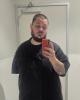 Peter is single in Anaheim, CA USA