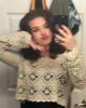 Ava is single in Orlando, FL USA