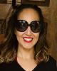 Kelli is single in Conroe, TX USA