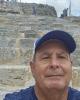 Neil is single in Margate, FL USA