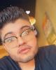Christian is single in San Bruno, CA USA