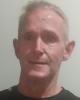 Richard is single in Marshfield, MO USA