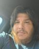 Devin is single in Webster, TX USA
