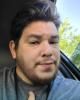 Devin is single in Webster, TX USA